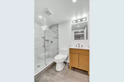 189 Jacob Street, Elmont, NY 11003 - Photo 21