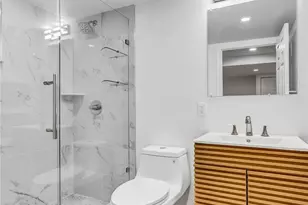 189 Jacob St, Elmont, NY 11003 - Photo 21