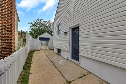 189 Jacob Street, Elmont, NY 11003 - Photo 27