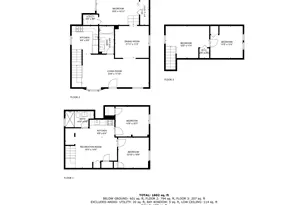 189 Jacob St, Elmont, NY 11003 - Photo 39