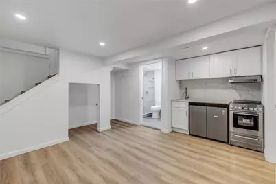 189 Jacob Street, Elmont, NY 11003 - Photo 17