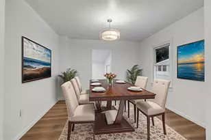 189 Jacob St, Elmont, NY 11003 - Photo 7