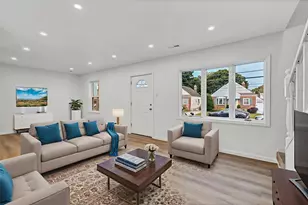 189 Jacob St, Elmont, NY 11003 - Photo 3