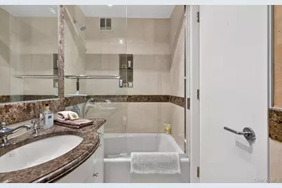 42-30 Douglaston Parkway #5N, Douglaston, NY 11363 - Photo 19