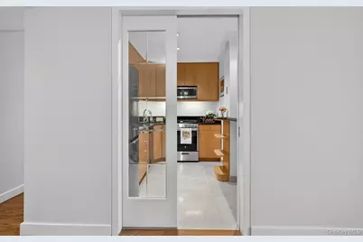 42-30 Douglaston Parkway #5N, Douglaston, NY 11363 - Photo 17