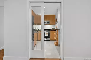 42-30 Douglaston Pkwy, Douglaston, NY 11363 - Photo 17