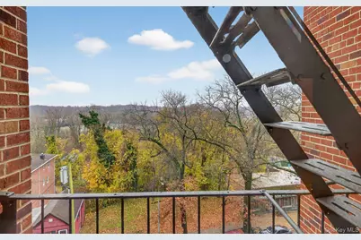 42-30 Douglaston Parkway #5N, Douglaston, NY 11363 - Photo 23