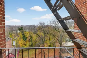 42-30 Douglaston Pkwy, Douglaston, NY 11363 - Photo 23