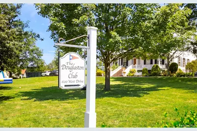 42-30 Douglaston Parkway #5N, Douglaston, NY 11363 - Photo 37