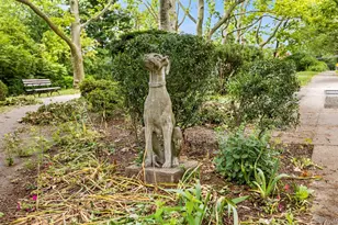 42-30 Douglaston Pkwy, Douglaston, NY 11363 - Photo 31