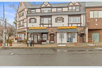 42-30 Douglaston Parkway #5N, Douglaston, NY 11363 - Photo 35