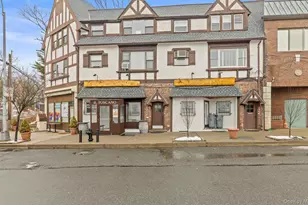 42-30 Douglaston Pkwy, Douglaston, NY 11363 - Photo 35