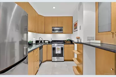 42-30 Douglaston Parkway #5N, Douglaston, NY 11363 - Photo 9