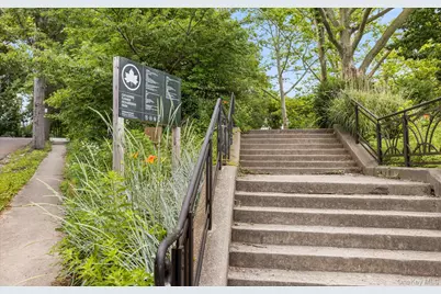 42-30 Douglaston Parkway #5N, Douglaston, NY 11363 - Photo 29