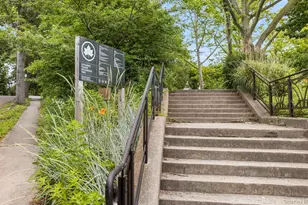 42-30 Douglaston Pkwy, Douglaston, NY 11363 - Photo 29