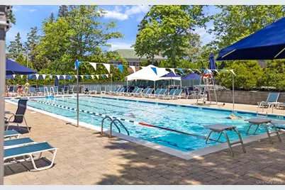 42-30 Douglaston Parkway #5N, Douglaston, NY 11363 - Photo 39