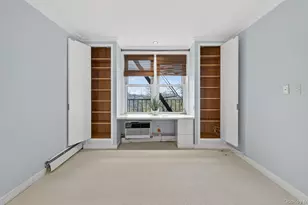 42-30 Douglaston Pkwy, Douglaston, NY 11363 - Photo 21