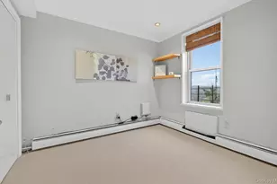 42-30 Douglaston Pkwy, Douglaston, NY 11363 - Photo 13