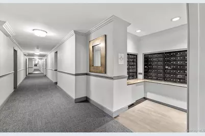 42-30 Douglaston Parkway #5N, Douglaston, NY 11363 - Photo 27