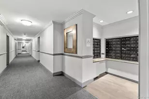 42-30 Douglaston Pkwy, Douglaston, NY 11363 - Photo 27