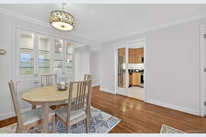 42-30 Douglaston Parkway #5N, Douglaston, NY 11363 - Photo 11