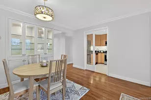 42-30 Douglaston Pkwy, Douglaston, NY 11363 - Photo 11