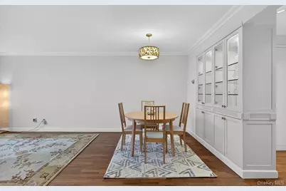 42-30 Douglaston Parkway #5N, Douglaston, NY 11363 - Photo 7