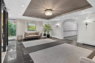 42-30 Douglaston Pkwy, Douglaston, NY 11363 - Photo 5