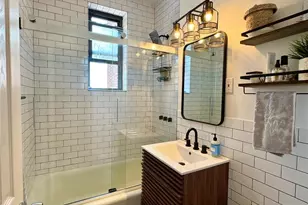 128-11 Newport Ave, Rockaway Park, NY 11694 - Photo 7