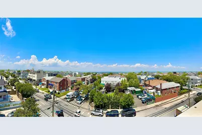 128-11 Newport Avenue #4A, Rockaway Park, NY 11694 - Photo 11