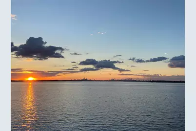 128-11 Newport Avenue #4A, Rockaway Park, NY 11694 - Photo 15