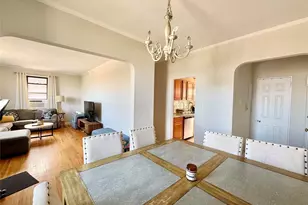 128-11 Newport Ave, Rockaway Park, NY 11694 - Photo 5