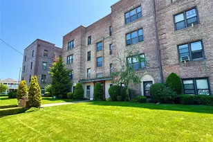 128-11 Newport Ave, Rockaway Park, NY 11694 - Photo 1