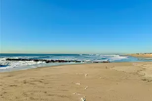 128-11 Newport Ave, Rockaway Park, NY 11694 - Photo 17