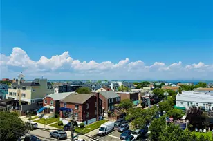 128-11 Newport Ave, Rockaway Park, NY 11694 - Photo 9