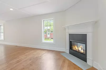 130 Sunset Lane, Greenport, NY 11944 - Photo 9