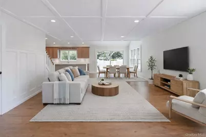 130 Sunset Lane, Greenport, NY 11944 - Photo 33