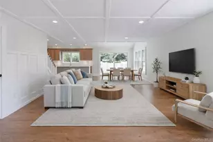 130 Sunset Ln, Greenport, NY 11944 - Photo 33