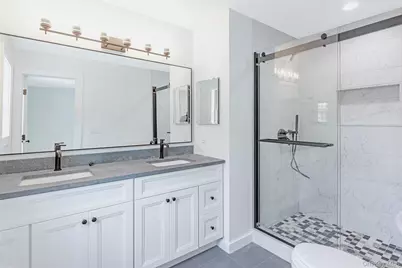 130 Sunset Lane, Greenport, NY 11944 - Photo 15