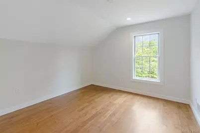 130 Sunset Lane, Greenport, NY 11944 - Photo 19