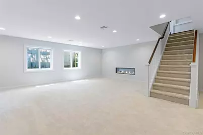 130 Sunset Lane, Greenport, NY 11944 - Photo 23