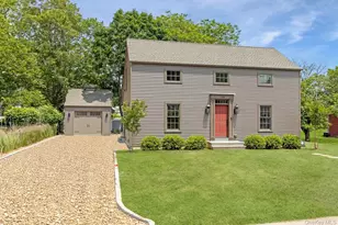 130 Sunset Ln, Greenport, NY 11944 - Photo 3