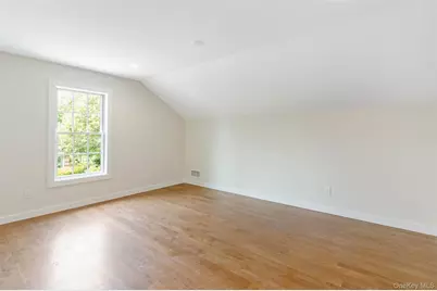 130 Sunset Lane, Greenport, NY 11944 - Photo 21