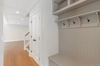 130 Sunset Lane, Greenport, NY 11944 - Photo 13