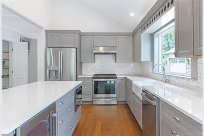 130 Sunset Lane, Greenport, NY 11944 - Photo 7