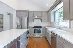 130 Sunset Ln, Greenport, NY 11944 - Photo 7