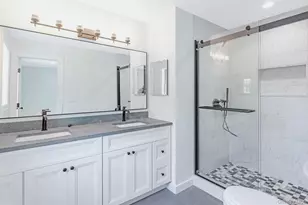 130 Sunset Ln, Greenport, NY 11944 - Photo 15