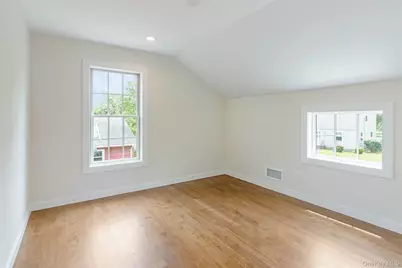 130 Sunset Lane, Greenport, NY 11944 - Photo 17