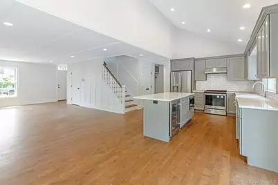 130 Sunset Lane, Greenport, NY 11944 - Photo 9