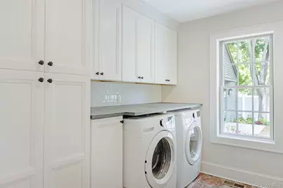 130 Sunset Lane, Greenport, NY 11944 - Photo 11